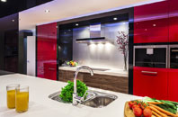 Windley kitchen extensions
