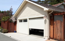 Windley garage construction leads